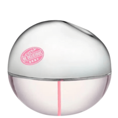 DKNY Be Extra Delicious DKNY EDP na internet