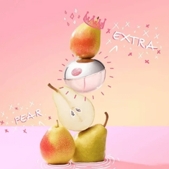 DKNY Be Extra Delicious DKNY EDP - comprar online