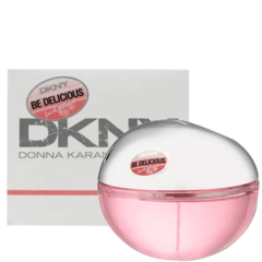 DKNY Be Delicious Fresh Blossom