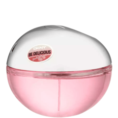 DKNY Be Delicious Fresh Blossom na internet