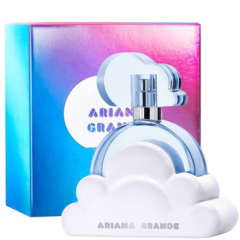 Cloud Ariana Grande Eau de Parfum - 100ml