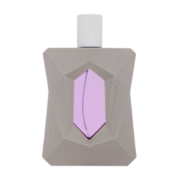 God Is A Woman Ariana Grande Eau de Parfum - 100ml - comprar online