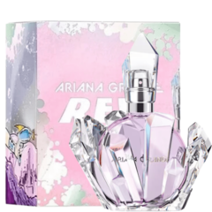 R.E.M. Ariana Grande Eau de PArfum - 100ml