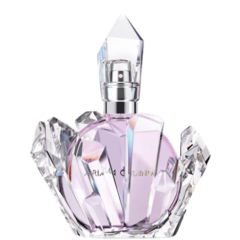 R.E.M. Ariana Grande Eau de PArfum - 100ml - comprar online