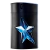 A Men Mugler Eau de Toilette - comprar online