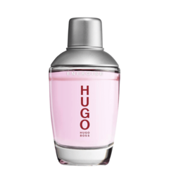 Energise Boss Eau de Toilette - 75ml - comprar online