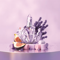 R.E.M. Ariana Grande Eau de PArfum - 100ml na internet