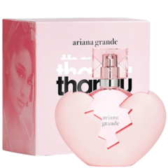 Next Ariana Grande Eau de Parfum - 100ml