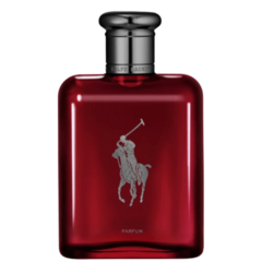 TST - Polo Red Parfum Ralph Lauren 125ml
