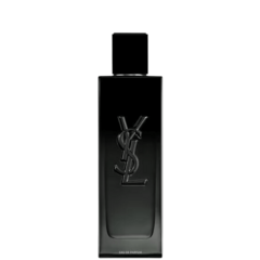 Myslf Eau de Parfum Yves Saint Laurent na internet