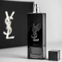 Myslf Eau de Parfum Yves Saint Laurent - comprar online