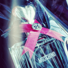 Moschino Funny! Moschino EDT - 100ml na internet