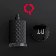 Icon Elite Alfred Dunhill Eau de Parfum - 100ml na internet