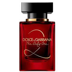 TST - Dolce & Gabbana The Only One 2 EDP 100ml