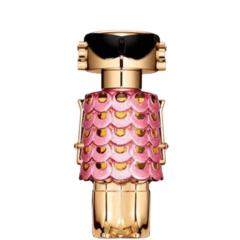 Fame Blooming Pink Rabanne Eau de Parfum - 80ml - comprar online