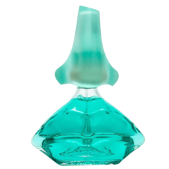 Laguna Salvador Dali Eau de Toilette - comprar online