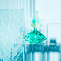 Laguna Salvador Dali Eau de Toilette na internet