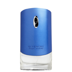 Givenchy pour Homme Blue Label Eau de Toilette - 100ml - comprar online