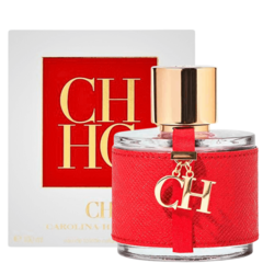 CH Carolina Herrera Eau de Toilette
