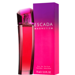 Escada Magnetism Eau de Parfum - 75ml