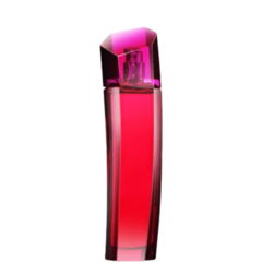 Escada Magnetism Eau de Parfum - 75ml - comprar online