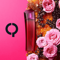 Escada Magnetism Eau de Parfum - 75ml na internet