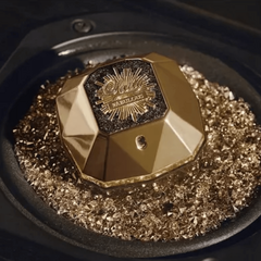 Lady Million Fabulous Rabanne Eau de Parfum na internet