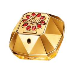 Lady Million Royal Rabanne Eau de Parfum - comprar online