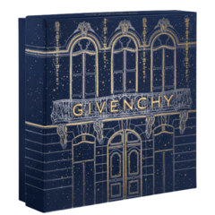 Kit Gentleman Society Givenchy Eau de Parfum 100ml - Chic & Perfumados: Sua dose diária de luxo e elegância