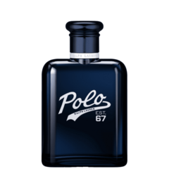 Polo 67 Ralph Lauren Eau de Toilette - comprar online