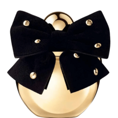 Nina Precious Gold Nina Ricci Eau de Parfum - 50ml - comprar online