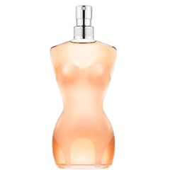 TST - Classique Jean Paul Gaultier Eau de Toilette - 100ml