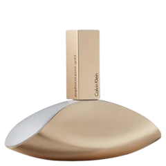 Euphoria Gold Calvin Klein Eau de Parfum - 100ml - comprar online
