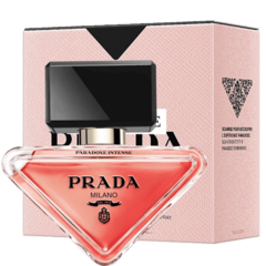 Prada Paradoxe Intense Eau de Parfum - 90ml