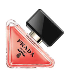 Prada Paradoxe Intense Eau de Parfum - 90ml - comprar online