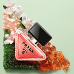 Prada Paradoxe Intense Eau de Parfum - 90ml na internet
