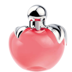 TST- Nina Nina Ricci - Eau de Toilette 80ml