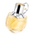 Wanted Girl Azzaro Eau de Parfum na internet