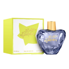 Lolita Lempicka Perfume Feminino EDP 100ml