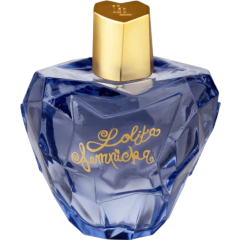 Lolita Lempicka Perfume Feminino EDP 100ml - comprar online