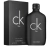 Ck Be Calvin Klein Eau de Toillete
