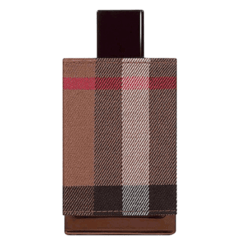 Burberry London Masculino - EDT 100ml - comprar online