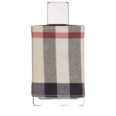 Burberry London Eau de Parfum 100ml - comprar online