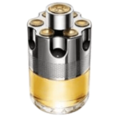 Wanted Azzaro - Eua de Toilette - comprar online