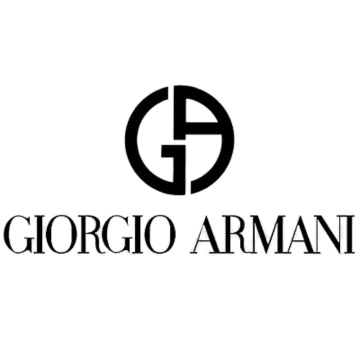 Marca 4 de Chic & Perfumados: Sua dose diária de luxo e elegância