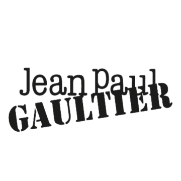 Marca 2 de Chic & Perfumados: Sua dose diária de luxo e elegância