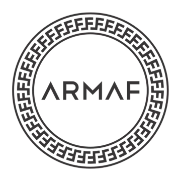 Marca 7 de Chic & Perfumados: Sua dose diária de luxo e elegância