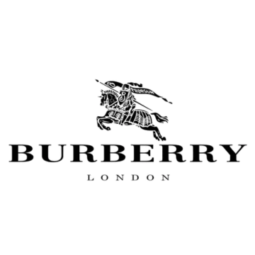 Marca 10 de Chic & Perfumados: Sua dose diária de luxo e elegância