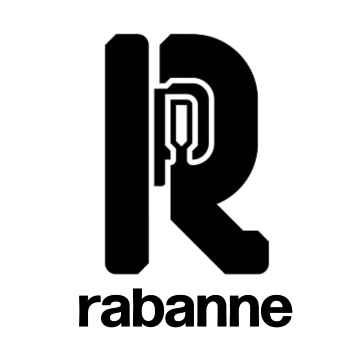 Marca 8 de Chic & Perfumados: Sua dose diária de luxo e elegância