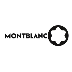 Marca 12 de Chic & Perfumados: Sua dose diária de luxo e elegância